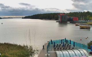 Mikołajki #1 - 17-09-2025 08:47