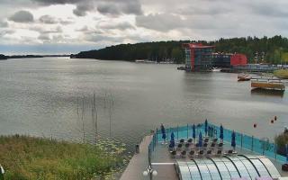 Mikołajki #1 - 17-09-2025 09:10