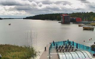 Mikołajki #1 - 17-09-2025 09:18
