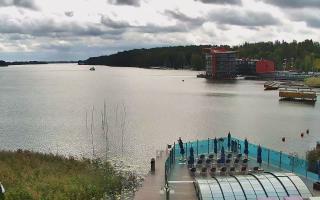 Mikołajki #1 - 17-09-2025 09:25