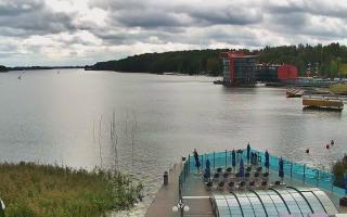 Mikołajki #1 - 17-09-2025 09:40