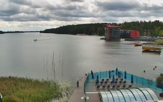 Mikołajki #1 - 17-09-2025 09:48