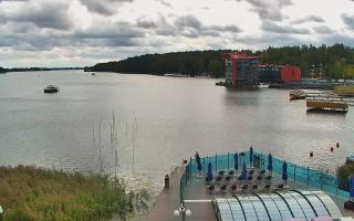 Mikołajki #1 - 17-09-2025 09:56