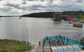 Mikołajki #1 - 17-09-2025 10:03