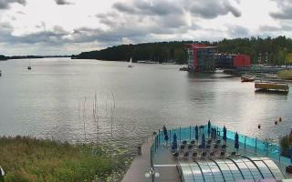 Mikołajki #1 - 17-09-2025 10:18
