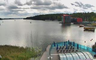Mikołajki #1 - 17-09-2025 10:26
