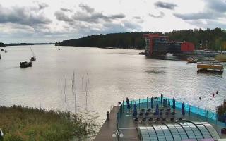 Mikołajki #1 - 17-09-2025 10:34