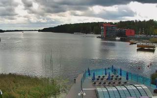 Mikołajki #1 - 17-09-2025 10:41