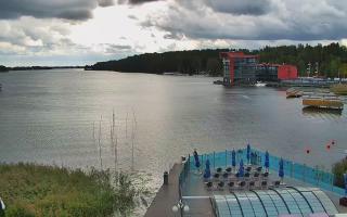 Mikołajki #1 - 17-09-2025 10:56
