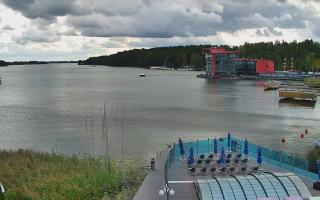 Mikołajki #1 - 17-09-2025 11:04