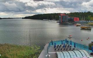 Mikołajki #1 - 17-09-2025 11:12