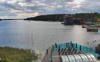 Mikołajki #1 - 17-09-2025 11:27