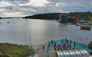 Mikołajki #1 - 17-09-2025 11:34
