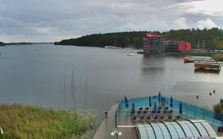 Mikołajki #1 - 17-09-2025 11:57