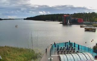 Mikołajki #1 - 17-09-2025 12:12