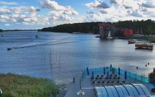 Mikołajki #1 - 17-09-2025 12:58