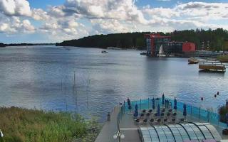 Mikołajki #1 - 17-09-2025 13:13
