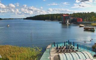 Mikołajki #1 - 17-09-2025 13:21