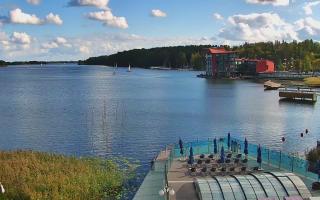 Mikołajki #1 - 17-09-2025 13:36