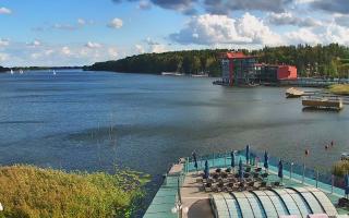 Mikołajki #1 - 17-09-2025 13:51