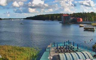 Mikołajki #1 - 17-09-2025 14:06