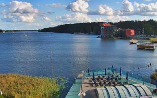 Mikołajki #1 - 17-09-2025 14:14