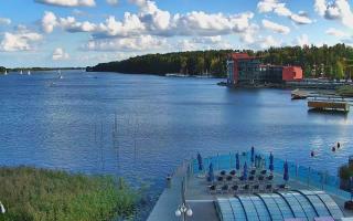Mikołajki #1 - 17-09-2025 14:21