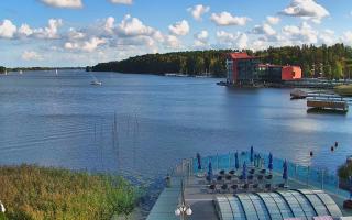 Mikołajki #1 - 17-09-2025 14:29