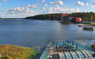 Mikołajki #1 - 17-09-2025 14:36