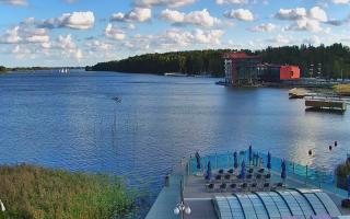 Mikołajki #1 - 17-09-2025 14:44