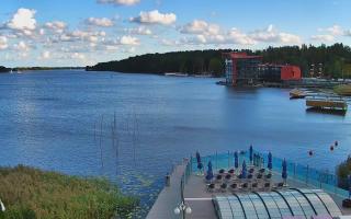 Mikołajki #1 - 17-09-2025 14:52