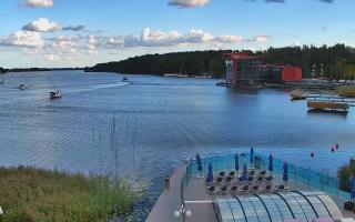 Mikołajki #1 - 17-09-2025 14:59