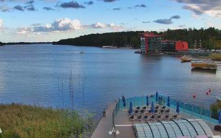 Mikołajki #1 - 17-09-2025 15:07