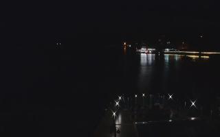 Mikołajki #1 - 18-09-2025 03:00