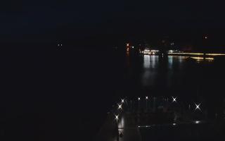 Mikołajki #1 - 18-09-2025 03:08