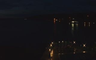 Mikołajki #1 - 18-09-2025 03:15