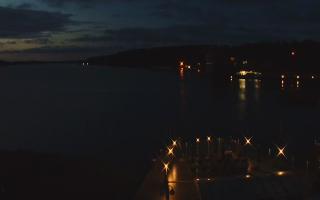 Mikołajki #1 - 18-09-2025 03:23