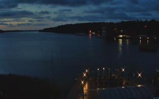 Mikołajki #1 - 18-09-2025 03:31