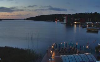 Mikołajki #1 - 18-09-2025 03:38