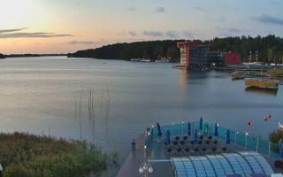 Mikołajki #1 - 18-09-2025 03:53