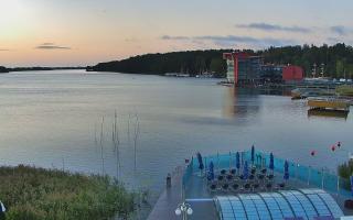 Mikołajki #1 - 18-09-2025 04:09