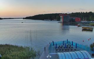 Mikołajki #1 - 18-09-2025 04:16