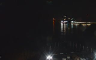 Mikołajki #1 - 02-11-2025 19:02