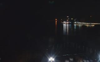 Mikołajki #1 - 02-11-2025 19:10