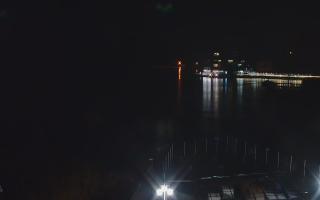 Mikołajki #1 - 02-11-2025 19:18