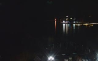 Mikołajki #1 - 02-11-2025 19:25