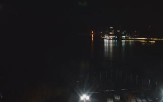 Mikołajki #1 - 02-11-2025 19:33