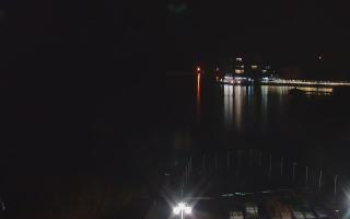 Mikołajki #1 - 02-11-2025 19:40