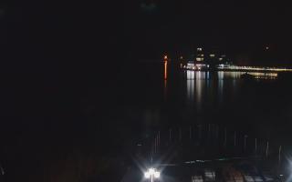 Mikołajki #1 - 02-11-2025 19:48