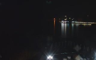 Mikołajki #1 - 02-11-2025 19:55